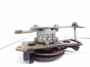 Servolenkungspumpe FIAT PUNTO (176_) 55 1.1 7691955102