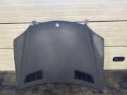Motorhaube Mercedes-Benz M-Klasse (W164)