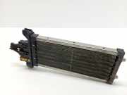 Kühler Audi A6 Avant (4B, C5) 663142FB