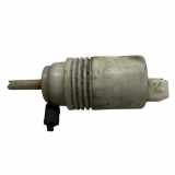Elektromotor für Scheinwerferreinigung VW Passat B3/B4 Variant (3A5, 35I) 1H5955651