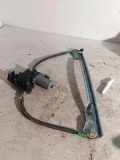 Fensterheber vorne links RENAULT CLIO II (BB0/1/2_, CB0/1/2_) 1.4 (B/CB0C) 0130821690