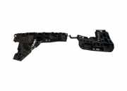 Stoßstangenhalterung hinten links OPEL ASTRA K 1.6 CDTi 236528514