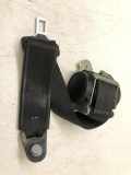 Sicherheitsgurt hinten links CITROËN DS5 2.0 HDi 165 98000632XX