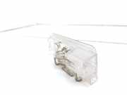 Andere Teile des Innenraums PEUGEOT 406 Coupe (8C) 2.2 HDI