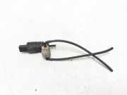 PUMPE SCHEIBENWASCHANLAGE AUDI A6 Avant (4F5, C6) 2.7 TDI quattro 1t0955651A