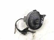 Hupe BMW 3 (E36) 318 i 00884