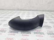 Other Boot Trunk Parts AUDI Q7 (4L) 4.2 TDI quattro 4L0827280