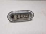 Blinker Kotflügel rechts VW New Beetle Cabriolet (1Y) 1C0949101A