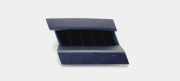 Gitter JAGUAR XF SPORTBRAKE (X250) 5.0 XFR-S 8X23422B89A