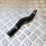 Schlauch Kühlung TOYOTA C-HR (_X1_) 1.8 Hybrid (ZYX10_) N/A