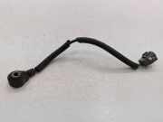 Klopfsensor MAZDA CX-7 (ER) 2.3 MZR DISI Turbo 0261231160