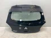 Kofferraumdeckel MITSUBISHI MIRAGE / SPACE STAR Hatchback (A0_A) 1.0 (A05A) 5801B487