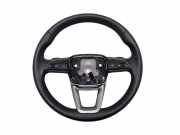 Lenkrad AUDI A4 (8W2, B9) 2.0 TDI 63971000C 565425696