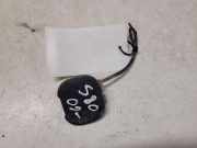 Abdeckung Abschlepphaken Volvo S80 II (124) 30655130