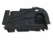 Kofferraumverkleidung rechts VOLVO S60 III (224) 2.0 T6 31462627