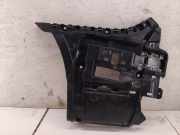 Stoßstangenhalter hinten rechts BMW 5 Touring (G31) 520 d 7357147