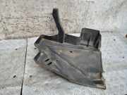 Motorabdeckung Chrysler Crossfire (ZH) 1704780337