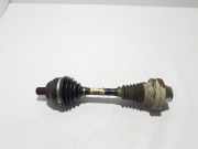 Antriebswelle rechts vorne VW Amarok (2H) 2H0407271D