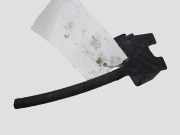 LUFTDRUCKSENSOR BMW 3 (E90) 318 d 780515201