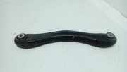 Querlenker hinten rechts MERCEDES-BENZ M (W164) ML 280 CDI 4-matic (164.120)