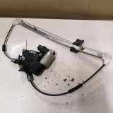 Türfensterheber hinten rechts MAZDA 6 Hatchback (GH) 2.2 MZR-CD G22C5958X