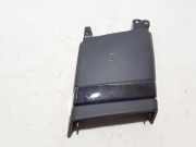 Rechte Seite B Säulenverkleidung BMW 5 Gran Turismo (F07) 530 d 1751601