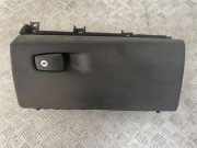 Handschuhfach BMW X5 (F15, F85) xDrive 30 d T0507114