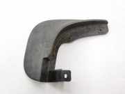 Unterfahrschutz Hyundai Tucson I (JM) 868312E010