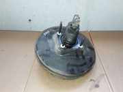 Bremskraftverstärker Ford Focus IV (HN) 6N212B195FF