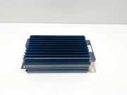 Audio-Verstärker Mercedes-Benz SL (R230) A2308203889