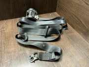 Sicherheitsgurt vorne links RENAULT MASTER III Furgon (FV) 2.3 dCi 125 FWD (FV0C, FV0D) 888400029R