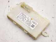 Keyless Steuergerät MERCEDES-BENZ GLC (X253, C253) 220 d 4-matic (253.905) A2229004213