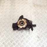 Radnaben vorne rechts FIAT BRAVO II (198_) 1.9 D Multijet N/A