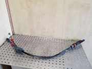 Schaltzüge NISSAN X-TRAIL (T31) 2.0 dCi 112112856