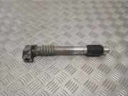 Gelenk für Lenkwelle BMW 5er (E60)