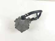 Vakuumpumpe AUDI A4 (8K2, B8) 2.0 TFSI quattro 8K0611931
