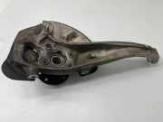 Radnaben vorne links PORSCHE CAYENNE (92A) 3.6 7P5501655