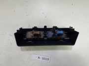 Tastenpanel PEUGEOT 308 II 1.6 HDi / BlueHDi 115 96656168XT 96656490XT