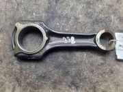 Pleuelstange MERCEDES-BENZ E T-Model (S211) E 230 T (211.252)