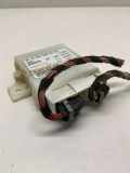 Einparkhilfe PDC Steuergerät MERCEDES-BENZ M (W164) ML 350 CDI 4-matic (164.125) 0263004240