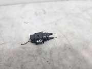 Waschwasserstandsensor AUDI A6 Avant (4F5, C6) 3.0 TDI quattro 7M0973202