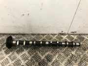 Einlassnockenwelle BMW 3 (E90) 320 d