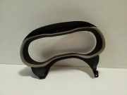 Geschwindigkeitsmesserverkleidung JEEP CHEROKEE (KL) 2.0 CRD 4x4 1YR33TRMAC