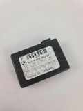 Regensensor BMW X1 (E84) xDrive 20 d 9224853