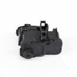 Tankverschluss AUDI A5 (8T3) 3.0 TDI quattro N/A