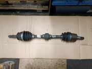 Antriebswelle vorne links HYUNDAI ELANTRA Sedan (XD) 2.0