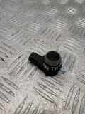 Sensor für Längsbeschleunigung Opel Antara (L07) 0263003931