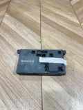 Türsteuergerät hinten links MERCEDES-BENZ E (W211) E 320 (211.065) 2118200326