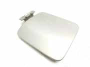 Kraftstofftankdeckel MAZDA TRIBUTE (EP) 2.3 AWD XF2D9A095AA