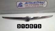 Heckklappengriff Opel Insignia A Sports Tourer (G09)